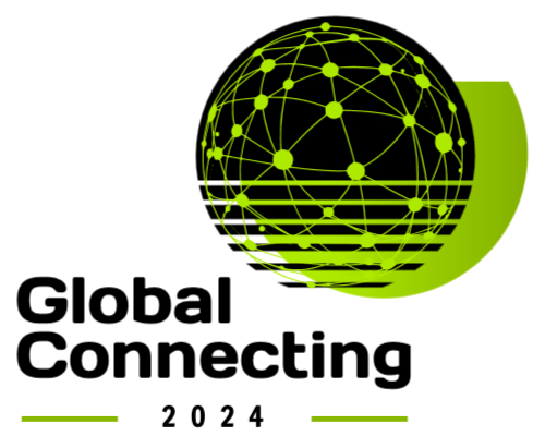 Logo dla Firmy Technologicznej