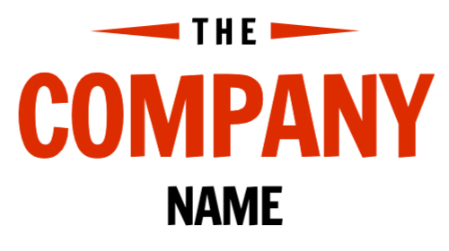 Logo dla Firmy Budowlanej