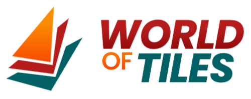 Logo dla Firmy Budowlanej