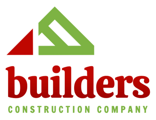 Logo dla Firmy Budowlanej