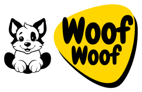 Logo dla Przemysłu Zoologicznego