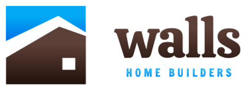 Logo dla Firmy Budowlanej