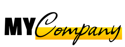 Logo dla Firmy Kreatywnej