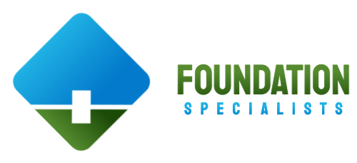 Logo dla Firmy Budowlanej