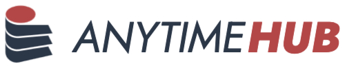 Logo dla Firmy Logistycznej