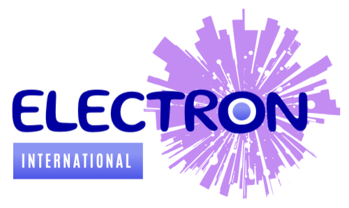 Logo dla Firmy Technologicznej