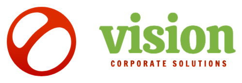 Logo dla Firmy Konsultingowej