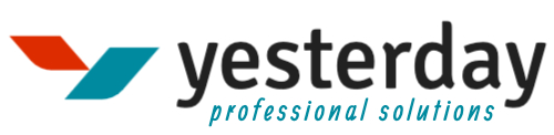 Logo dla Firmy Technologicznej