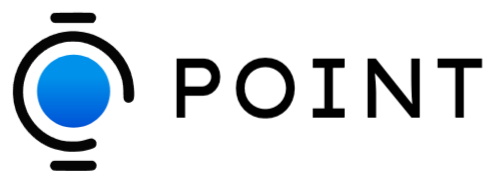 Logo dla Firmy Technologicznej