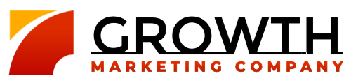 Logo dla Firmy Marketingowej