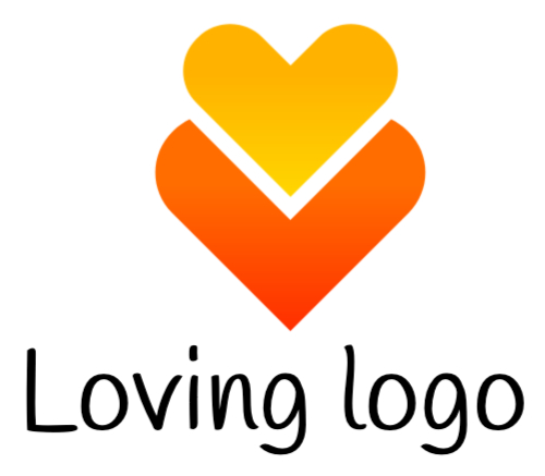 Logo dla Firmy Związkowej