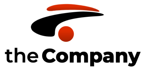 Logo dla Firmy Technologie Transportowe