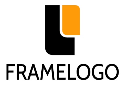 Logo dla Firmy Budowlanej