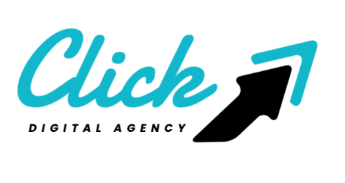 Logo dla Agencji Cyfrowej