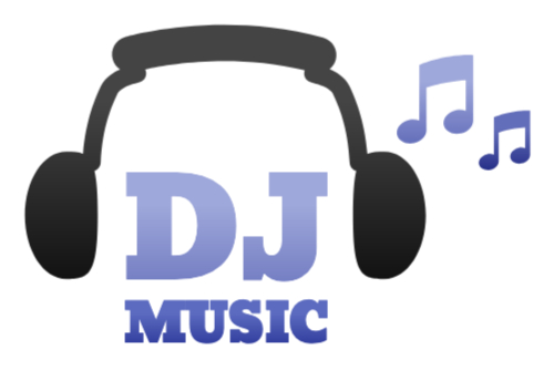 Logo dla Branży Muzycznej
