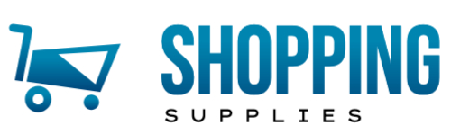 Logo dla Firmy Handlowej