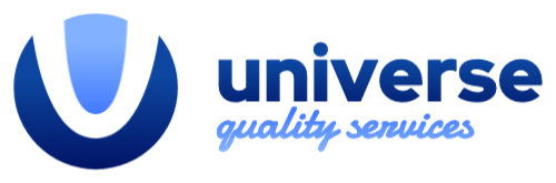 Logo dla Firmy Usługowej