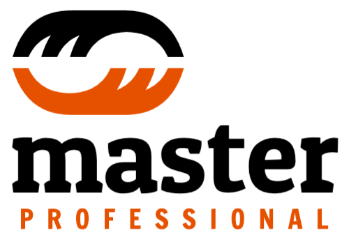 Logo dla Firmy Technologicznej