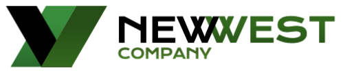 Logo for Tech Companies