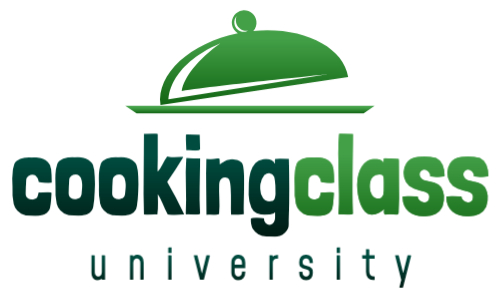 Logo for Culinary Education and Training — LOGO.IM - Online Logo Maker