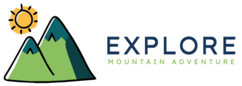 Logo dla Firmy Eksploracyjnej