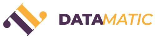 Logo dla Firmy IT