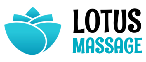 Logo dla Firmy Zdrowotnej