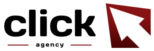 Logo dla Agencji Marketingowej