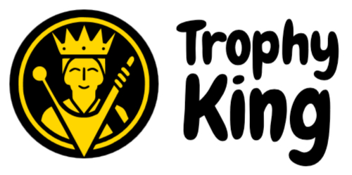 Logo dla Firmy Sportowej