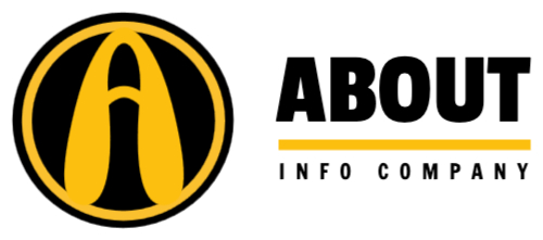 Logo dla Firmy Technologicznej