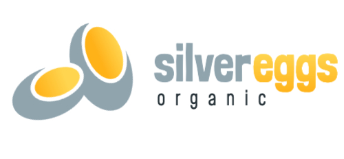 Logo dla Firmy Ekologicznej