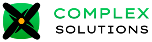 Logo dla Firmy IT