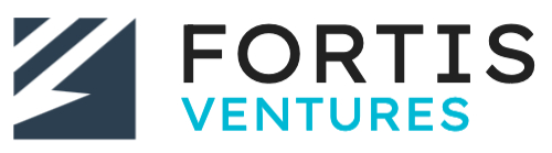 Logo dla Firmy Technologicznej