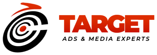 Logo dla Agencji Reklamowej