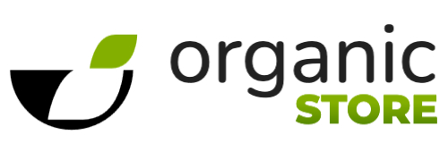 Logo dla Sklepu Ekologicznego