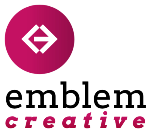 Logo dla Firmy Kreatywnej