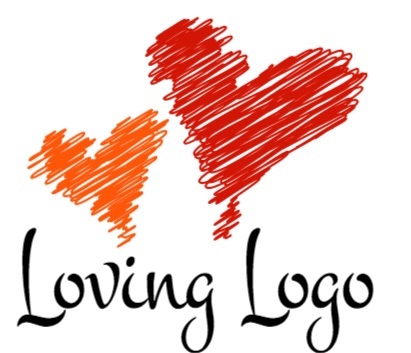 Logo dla Firmy IT