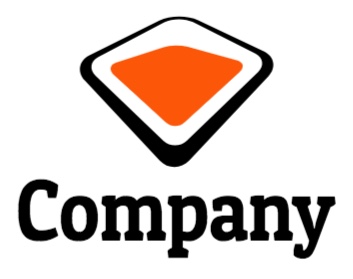 Logo dla Firmy Technologicznej
