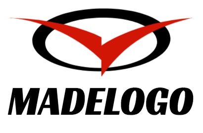 Logo dla Firmy Motoryzacyjnej