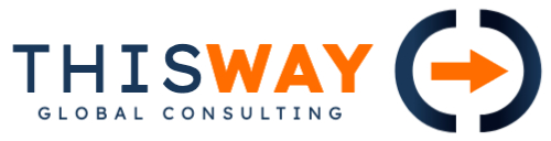 Logo dla Firmy Konsultingowej