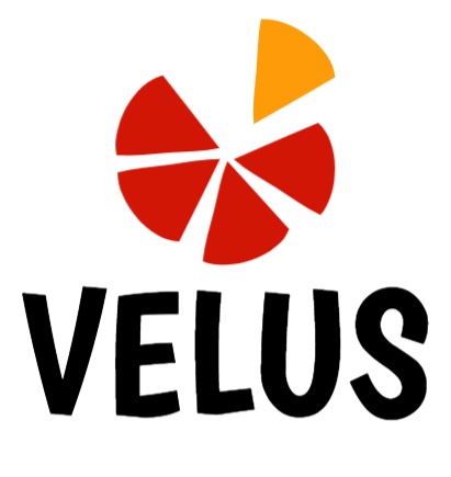 Logo dla Firmy Spożywczej