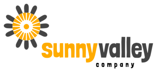 Logo dla Firmy Ogrodniczej