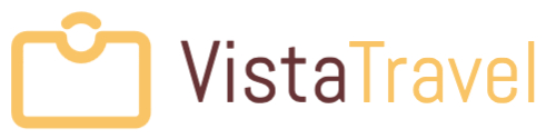 Logo dla Firmy Turystycznej