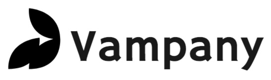 Logo dla Firmy Ekologicznej