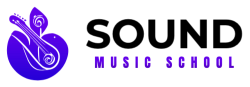Logo dla Szkoły Muzycznej