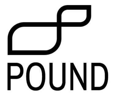 Logo dla firm technologicznych