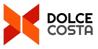 Logo dla Firmy Technologicznej