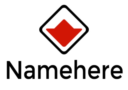 Logo dla firm transportowych