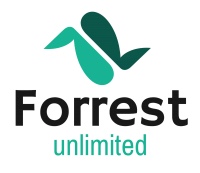 Logo dla Firmy Ekologicznej