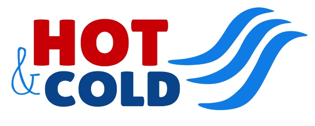 Logo dla Firmy HVAC